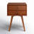 Williams 2-Drawer Mini Nightstand-91383213