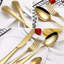 Ensemble de couverts Mercer41-1185699106