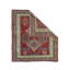 Wool Area Rug