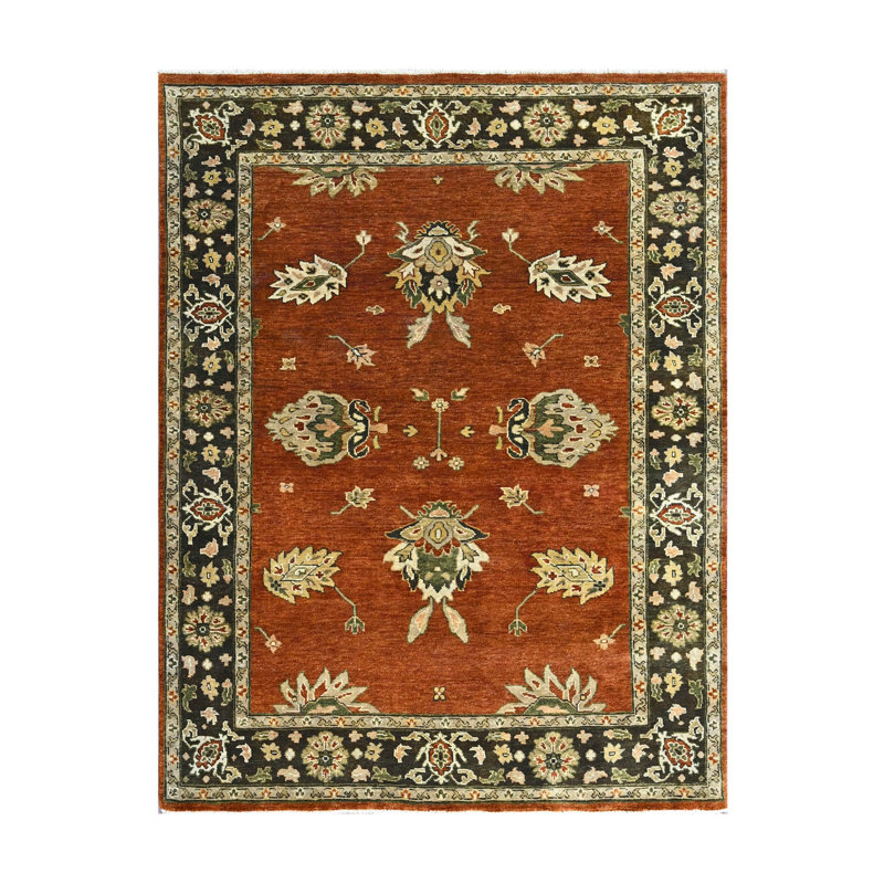 Tapis Jurian