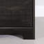 Bureau avec rehausse Versa-72433504