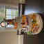 Customer photo 1 of 2