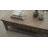Beatrix Rectangular Coffee Table
