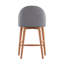 Tabouret de bar et de comptoir Loyd-734081250-734081251-734081278