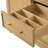 Reajean 54" Double Vanity-105509246
