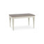 Snider Dining Set-29234240-29234260-32238338