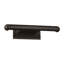 Agra LED Wall Mount Picture Light-2129739696-2129739697