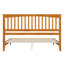 Lit plateforme en bois massif Aritra-1272006204-1212269972