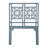 Palm Springs Headboard-102458333-27316804