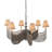 Halifax Chandelier