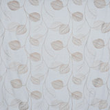 Stand Up Dane Fabric