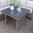 Palma Corner Set