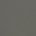 Sunbrella® gris anthracite
