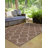 Hampstead Geometric Indoor/Outdoor Area Rug -643153166-545456502