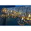 LED String Lights