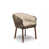 Canvas Heather Beige