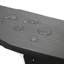 Chaise Adirondack pliante en plastique-1775582277