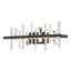 Solitude LED Sconce-522593160