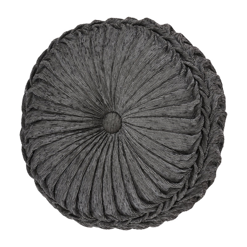 Coussin Woodhaven