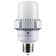 300 Watt Equivalent AP32 EX39/Mogul Extended Dimmable LED Bulb