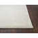 Tapis beige en laine touffeté à la main Phan