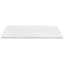 Memory Foam Mattress Topper DAZZEL-363382251