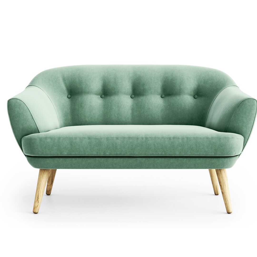 Zweiersofa Hammersmith