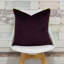 Sawyer Geometric Quilted Piped Filled Cushion-1375209722-1456600575