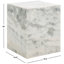 Table d'appoint Yantarni-3685870