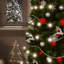 Guirlande solaire guirlande lumineuse de Noël-1260780657