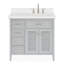 Kensington Single Vanity-1083829677-1121958507