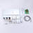All-In-One Kit with Rough in-Valve-70658060