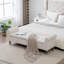 Banc de rangement Velvety Modern-129595762
