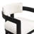 Evesham 26" Wood Upholstered Barstools-915551675