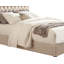 Lit tapissier standard Kerlin-2010478916-2010449917