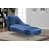 Bleu velours est en rupture de stock