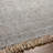 Corington Indoor / Outdoor Rug-569243870
