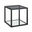 Table de bout Vibaldy