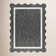 Skiles Machine Woven Rug
