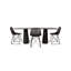Dining Table-1823060929