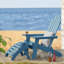 Repose-pieds Adirondack-71008671