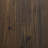 Linden Solid Wood Flooring-120647544