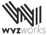 WYZworks Logo