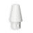Tipi Manual Night Light