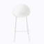 Tabouret de bar Gable (ensemble de 2)
