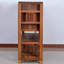 Nouvelle armoire console de style chinois