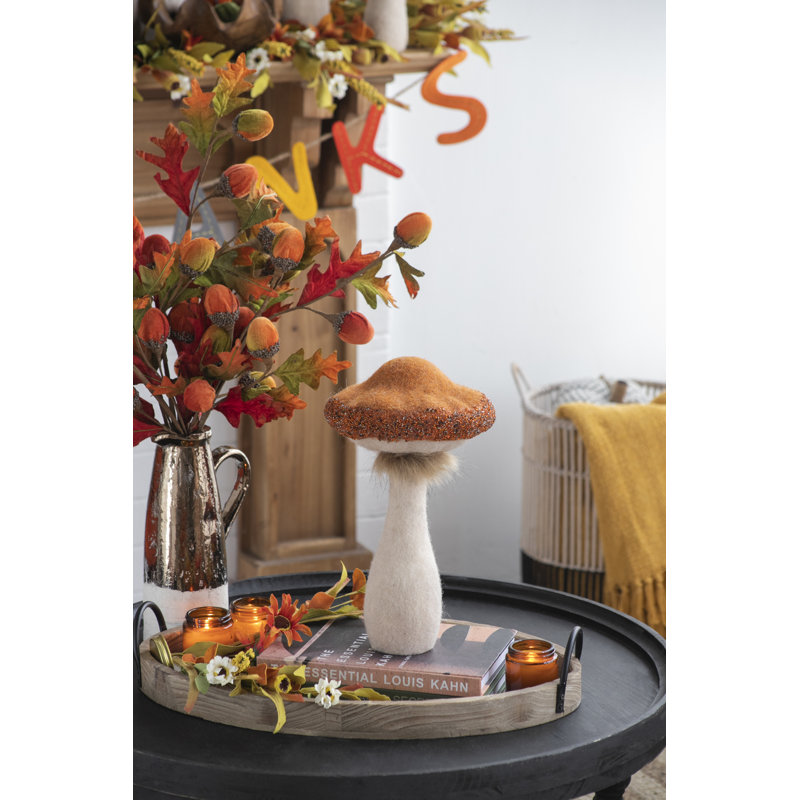 Table ombrée Boyse