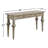 Clintwood 54'' Console Table