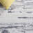 Estis Performance Performance Abstract Rug-98673811