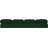 Ames Upholstered Sofa-113579618-90279138